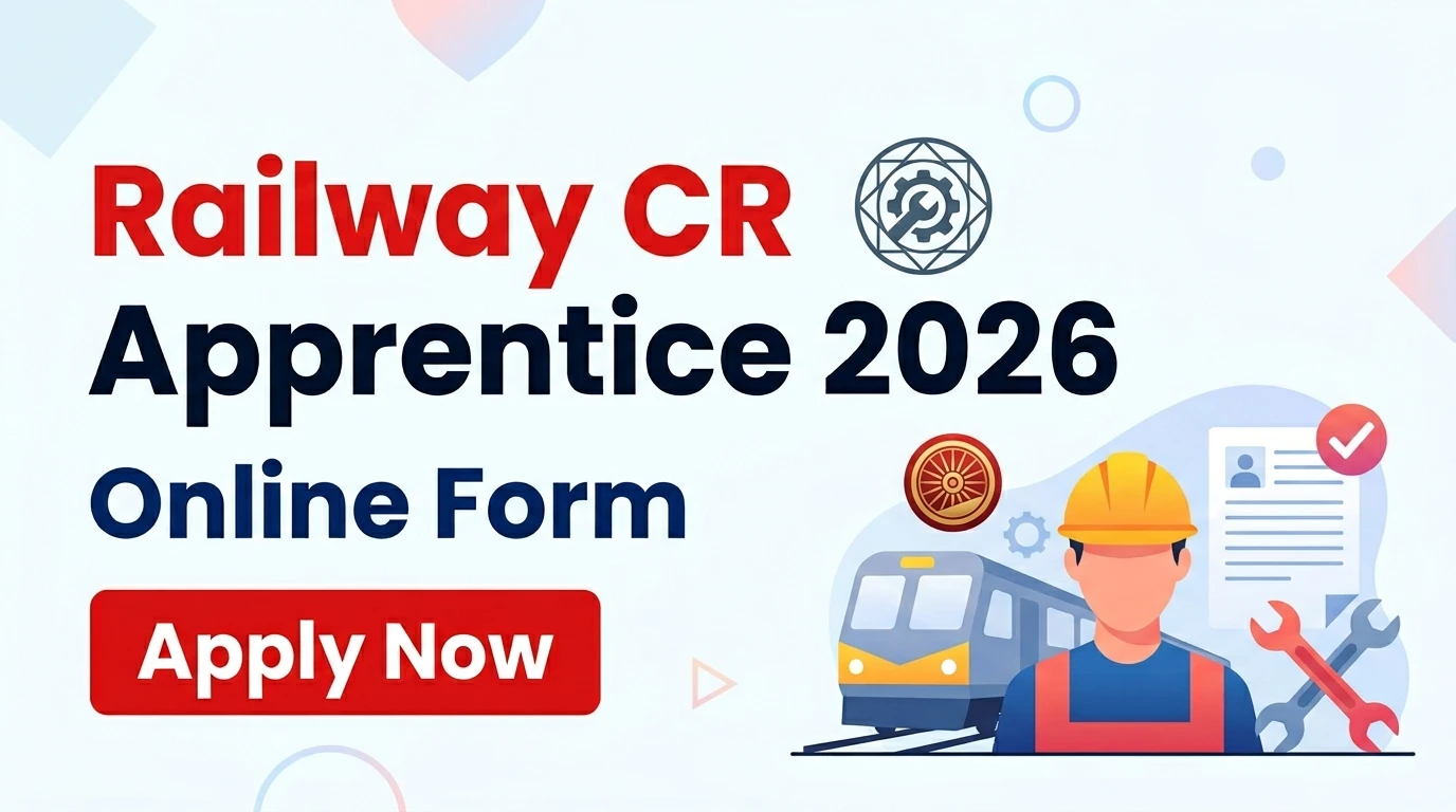 Navy Agniveer MR & SSR Recruitment 2026 – Apply Online for 012027 & 022027 Batch