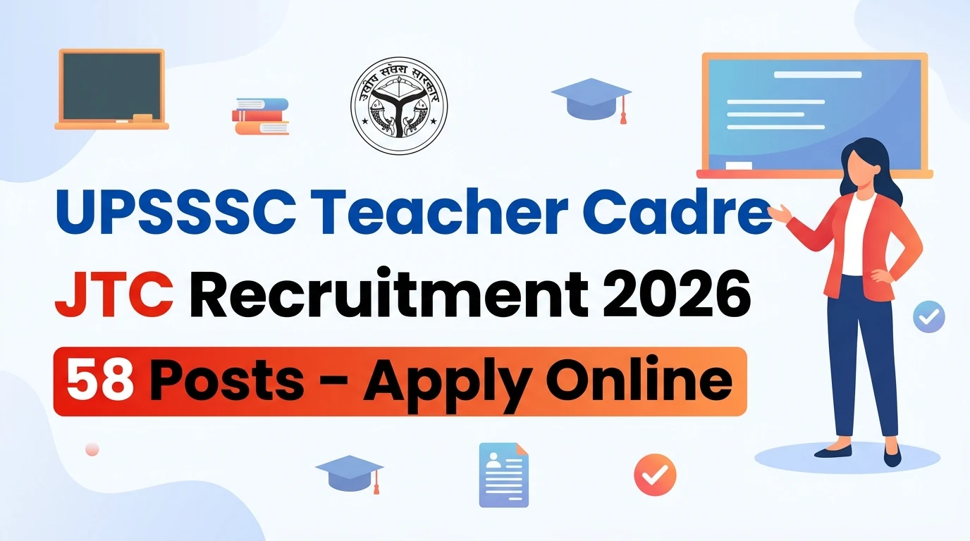 drdo-ceptam-11-recruitment-2025