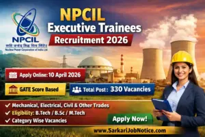 NTA NCET 2026 Admit Card Exam City