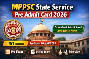 UP Home Guard Exam City Released Check Now UP Home Guard Admit Card