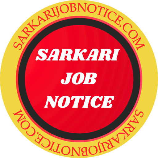SARKARINOTICE247
